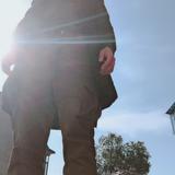 Sun. 头像