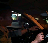 BENZ头像