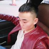 用户58199517275头像