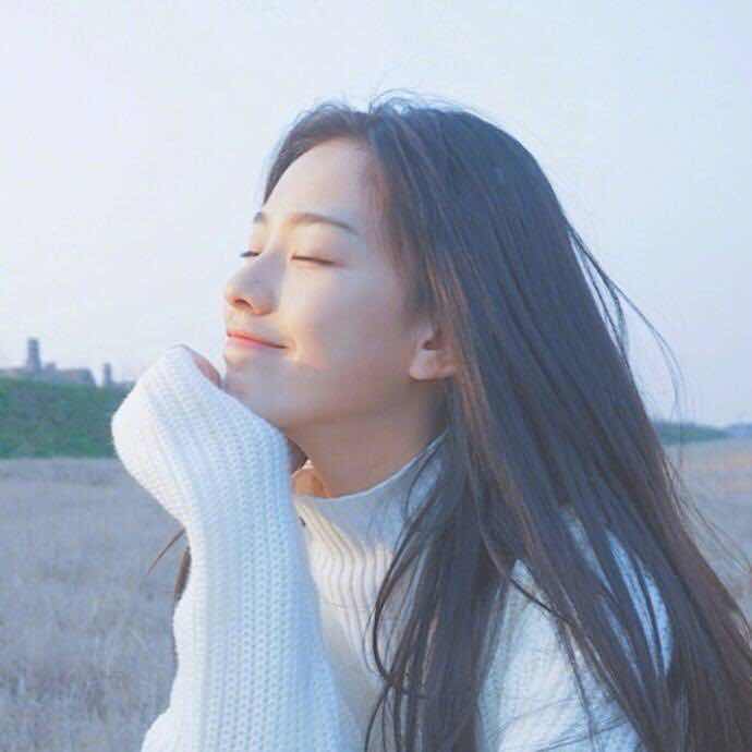 林小可164596539头像