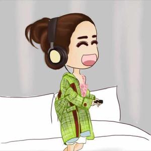 雅典娜_165840395头像
