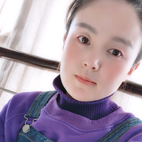 用户703177882706头像