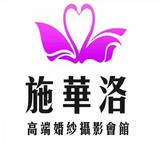 用户3801247915559头像