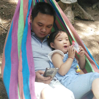 才思敏捷清风pIz头像