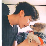 用户3647921215681头像