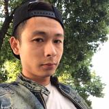 上海老八条头像