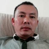 刘小忠6头像