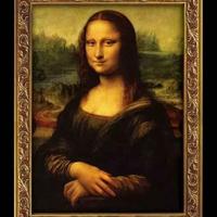 老牛148545926头像