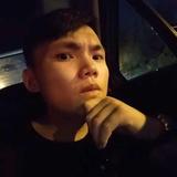 是磊磊鸭a头像