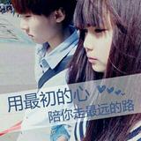 用户6068577879头像