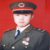 郑州大巴车中巴车出租头像