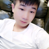 用户6359247616890头像