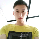 博学多才的清泉aTz头像