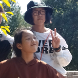 用户5517925911707头像
