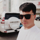 用户5808418672715头像