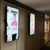 东方欲晓头像