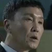 用户52895171091头像