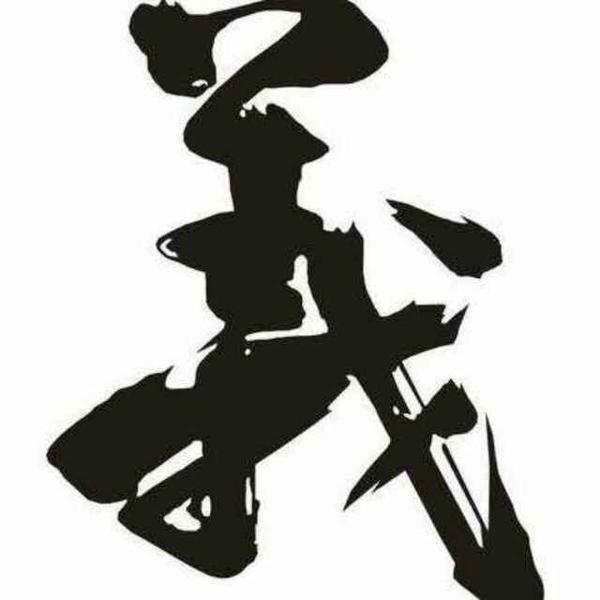 ZHUCHENGHUI头像