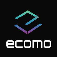 Ecomo科技新生活头像
