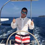 小莓莓的专车头像