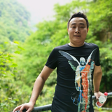 欧域名车头像
