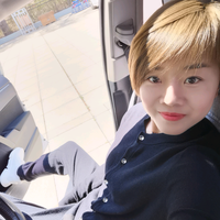 足球小迷妹儿头像