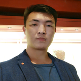 用户9060306843027头像