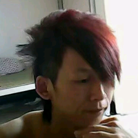 用户1208432845872头像