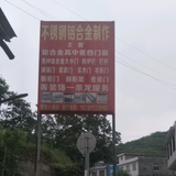 用户1959597781073头像