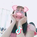 我是老鲫鱼头像