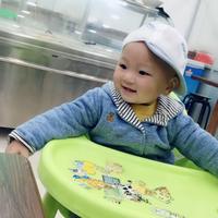 用户657919489035头像