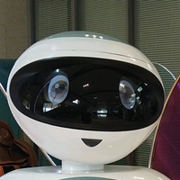 A@@@头像