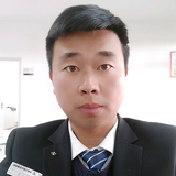 已重置头像