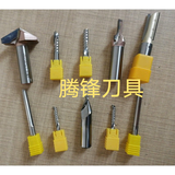 用户2763938600162头像