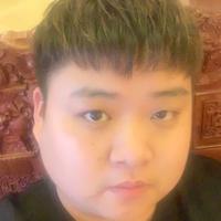 顽强旭日zNZ头像