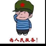 御敌头像