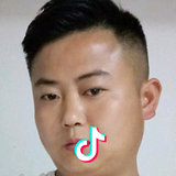 用户6806115208231头像