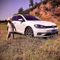 克里斯蒂亚诺_头像