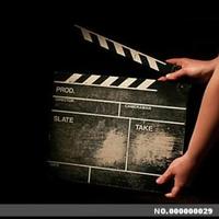 粤W粤笑粤开心头像