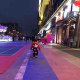 再棒棒不过棒棒糖头像
