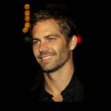 酱板臭豆腐头像