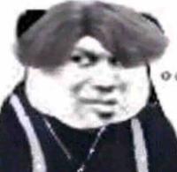 Effortstosmile丨头像