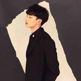 懒丶仔i头像