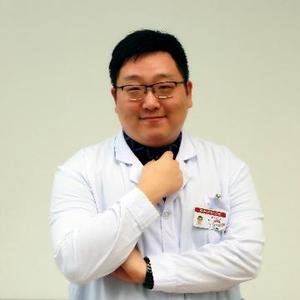 母婴阻断胖医生头像