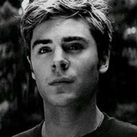 蚂蚁又搬新家了头像