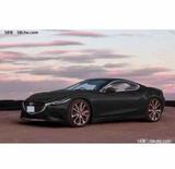 一笑奈何151589748头像