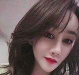 小姑奶奶Lucky头像