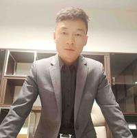 高端欧美套房家具厂家头像