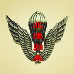 北漂归来头像