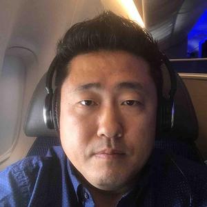 汤米Boy头像